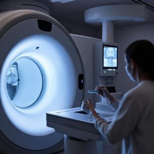 CT Scan price in Allahabad