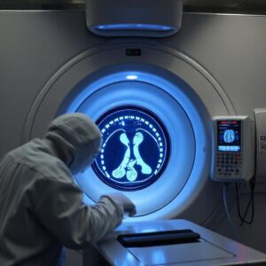 Mri scan price in allahabad