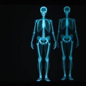 X ray price in Allahabad