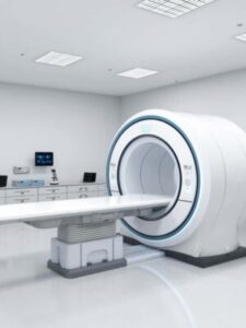 MRI scan Cost in Allahabad