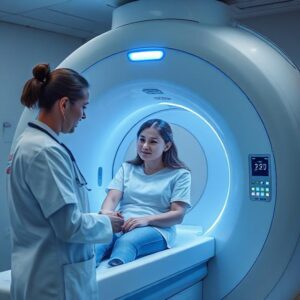 MRI Price in Allahabad